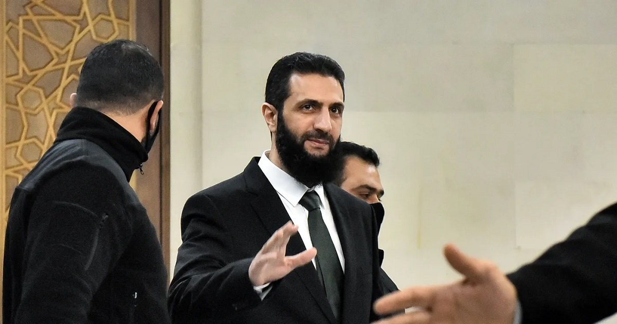 سوريا تجري الانتخابات البرلمانية في 5 تشرين أول المقبل